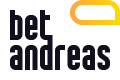 BetAndreas Казахстан